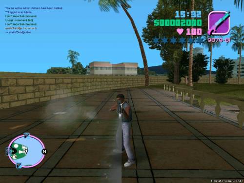 foto s igri Мои фотографии Фотоальбомы klangtavcmp